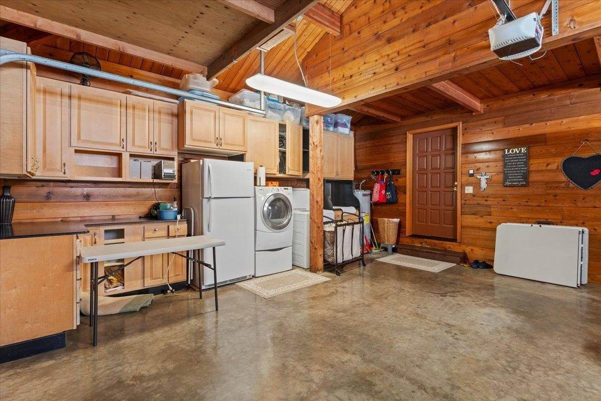 535 Kuikahi Dr, Wailuku, HI 96793