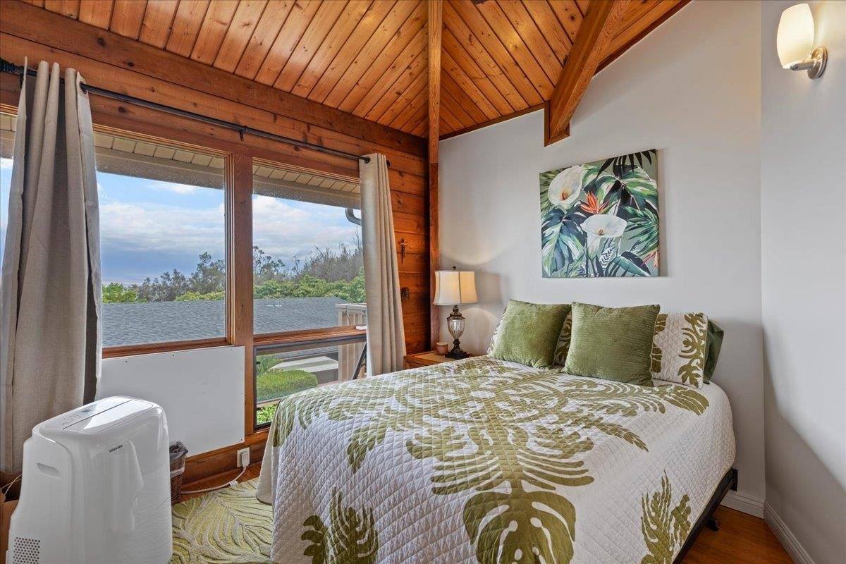 535 Kuikahi Dr, Wailuku, HI 96793