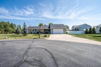 2021 James Court, Wisconsin Rapids, WI 54494