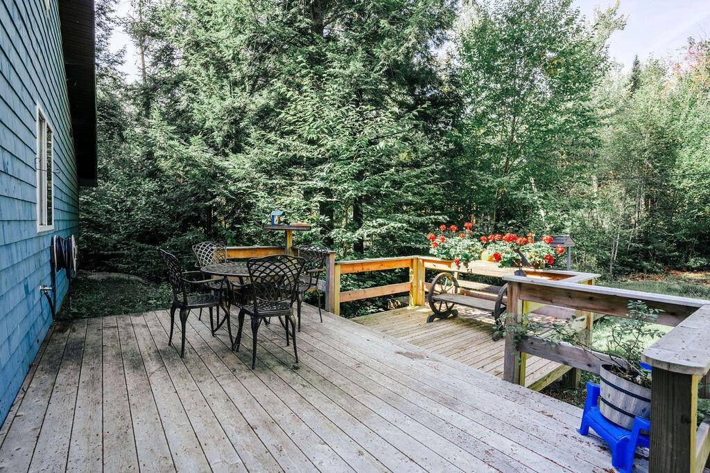 22 Point Road, Guilford, ME 04443