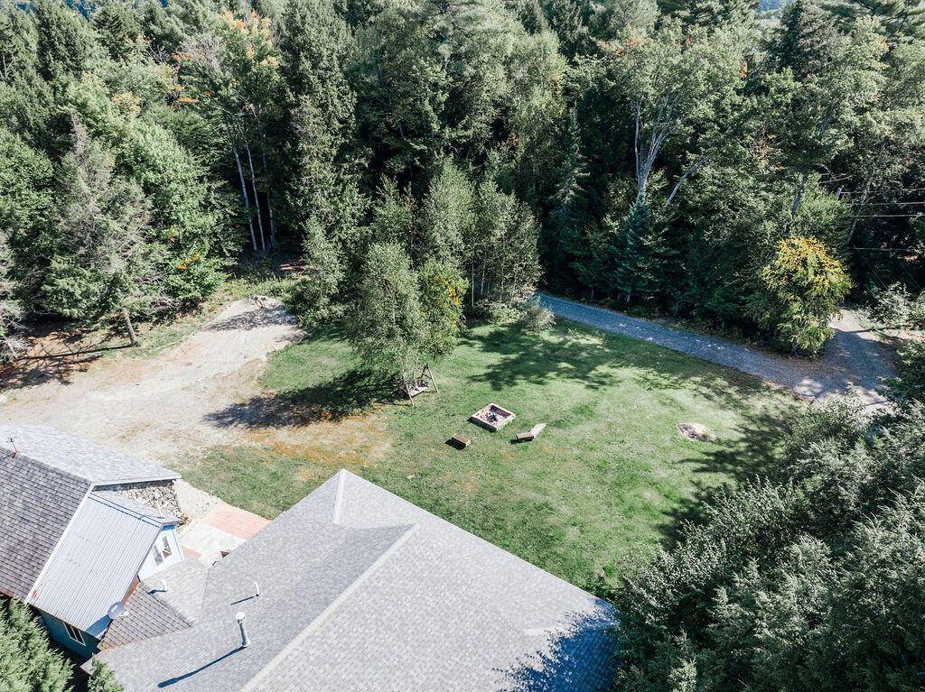 22 Point Road, Guilford, ME 04443