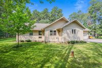 347 Pikestaff Court, Nekoosa, WI 54457