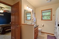 347 Pikestaff Court, Nekoosa, WI 54457