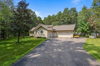 347 Pikestaff Court, Nekoosa, WI 54457