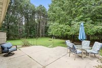 347 Pikestaff Court, Nekoosa, WI 54457