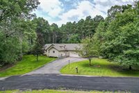 347 Pikestaff Court, Nekoosa, WI 54457