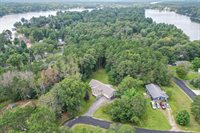 347 Pikestaff Court, Nekoosa, WI 54457