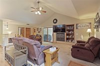 347 Pikestaff Court, Nekoosa, WI 54457