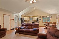 347 Pikestaff Court, Nekoosa, WI 54457