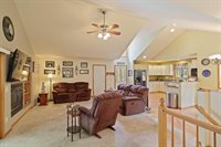 347 Pikestaff Court, Nekoosa, WI 54457