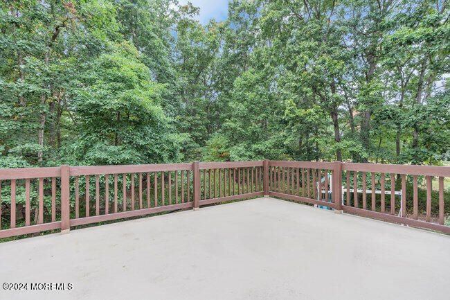 2113 Hiddenbrook Drive, Wall, NJ 07719