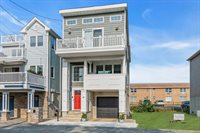 41 gravelly Point Rd, Highlands, NJ 07732