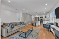 41 gravelly Point Rd, Highlands, NJ 07732