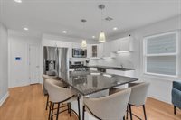 41 gravelly Point Rd, Highlands, NJ 07732