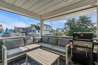 41 gravelly Point Rd, Highlands, NJ 07732