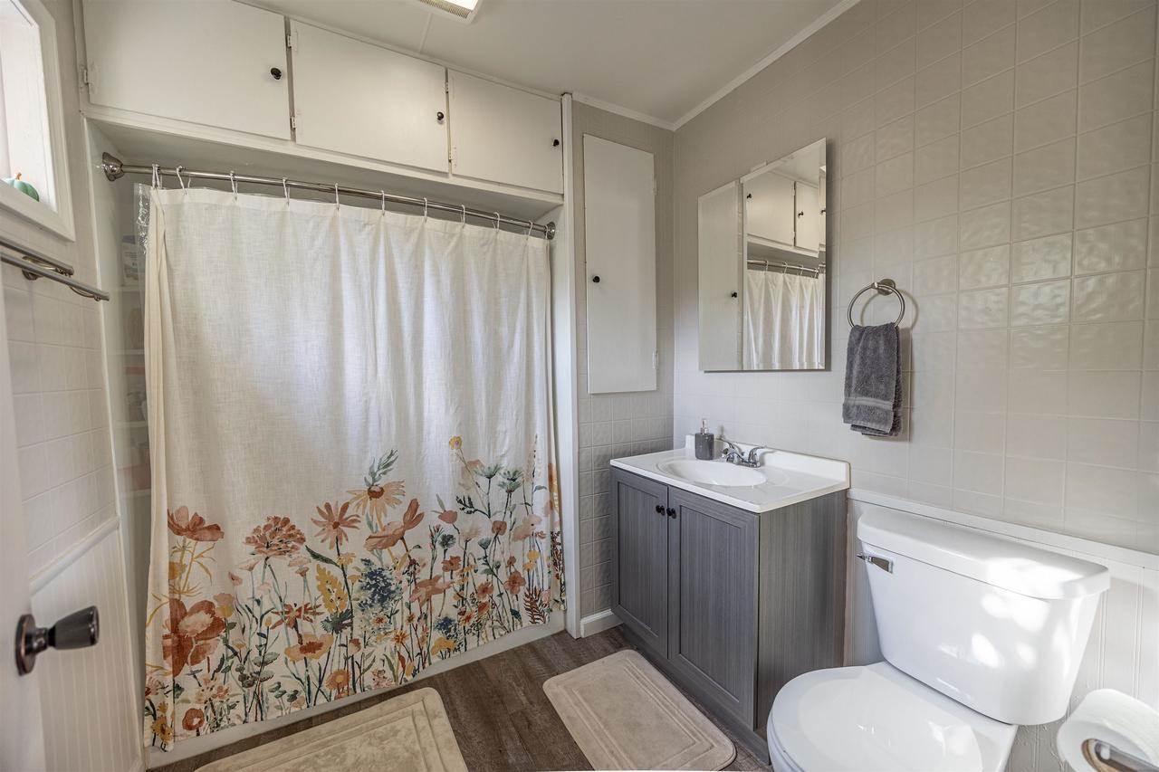 2433 Ellis Street, Stevens Point, WI 54481