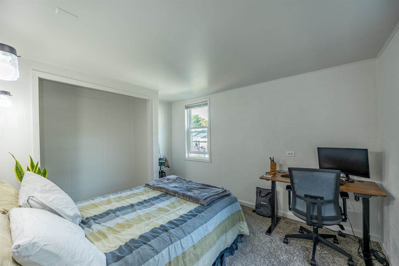 2433 Ellis Street, Stevens Point, WI 54481