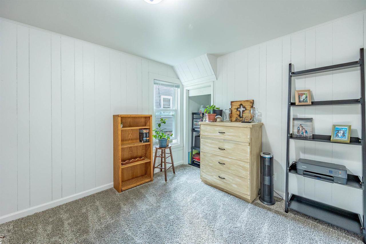 2433 Ellis Street, Stevens Point, WI 54481