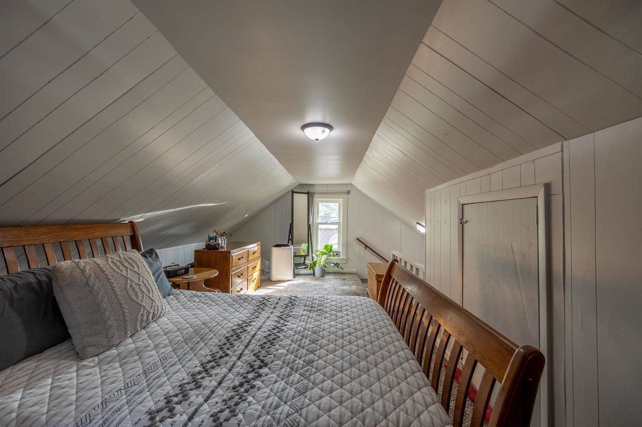 2433 Ellis Street, Stevens Point, WI 54481