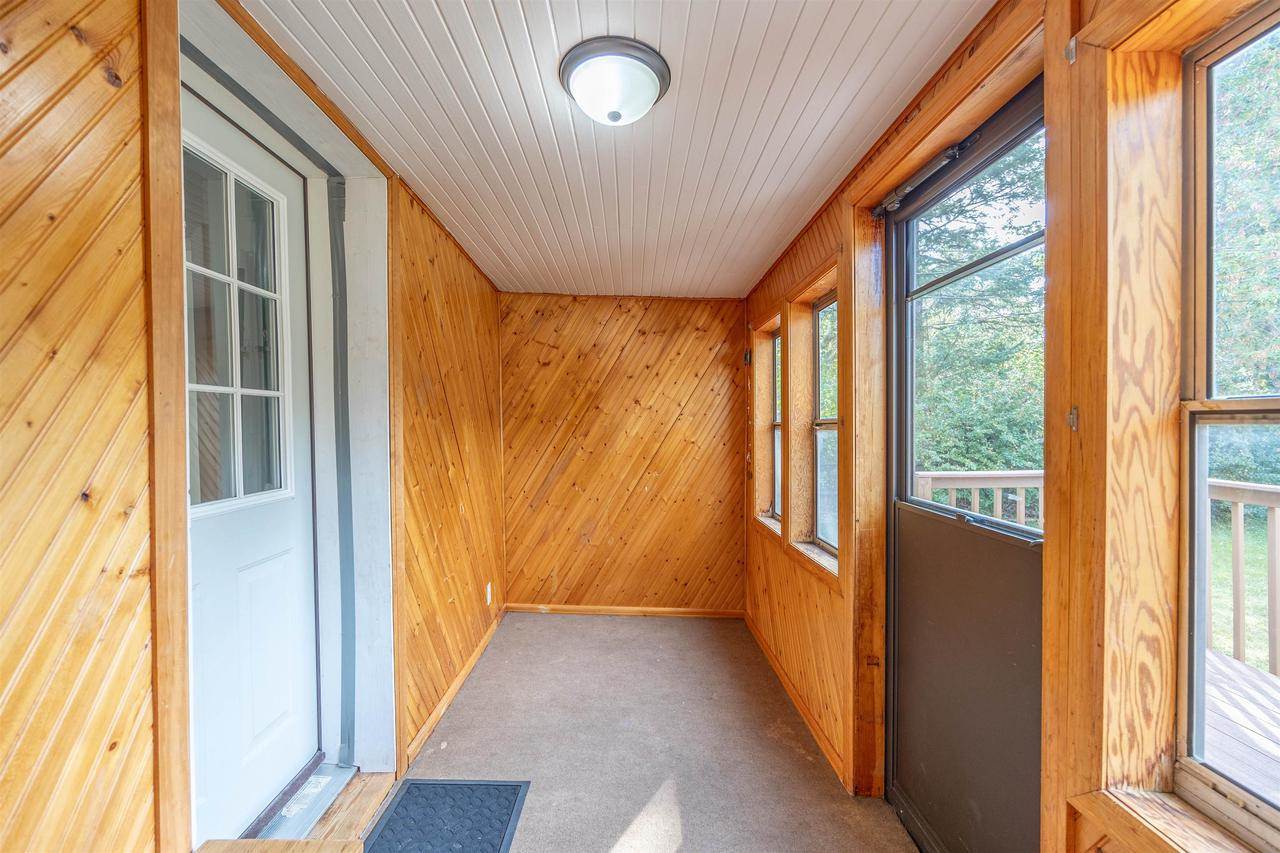 2433 Ellis Street, Stevens Point, WI 54481