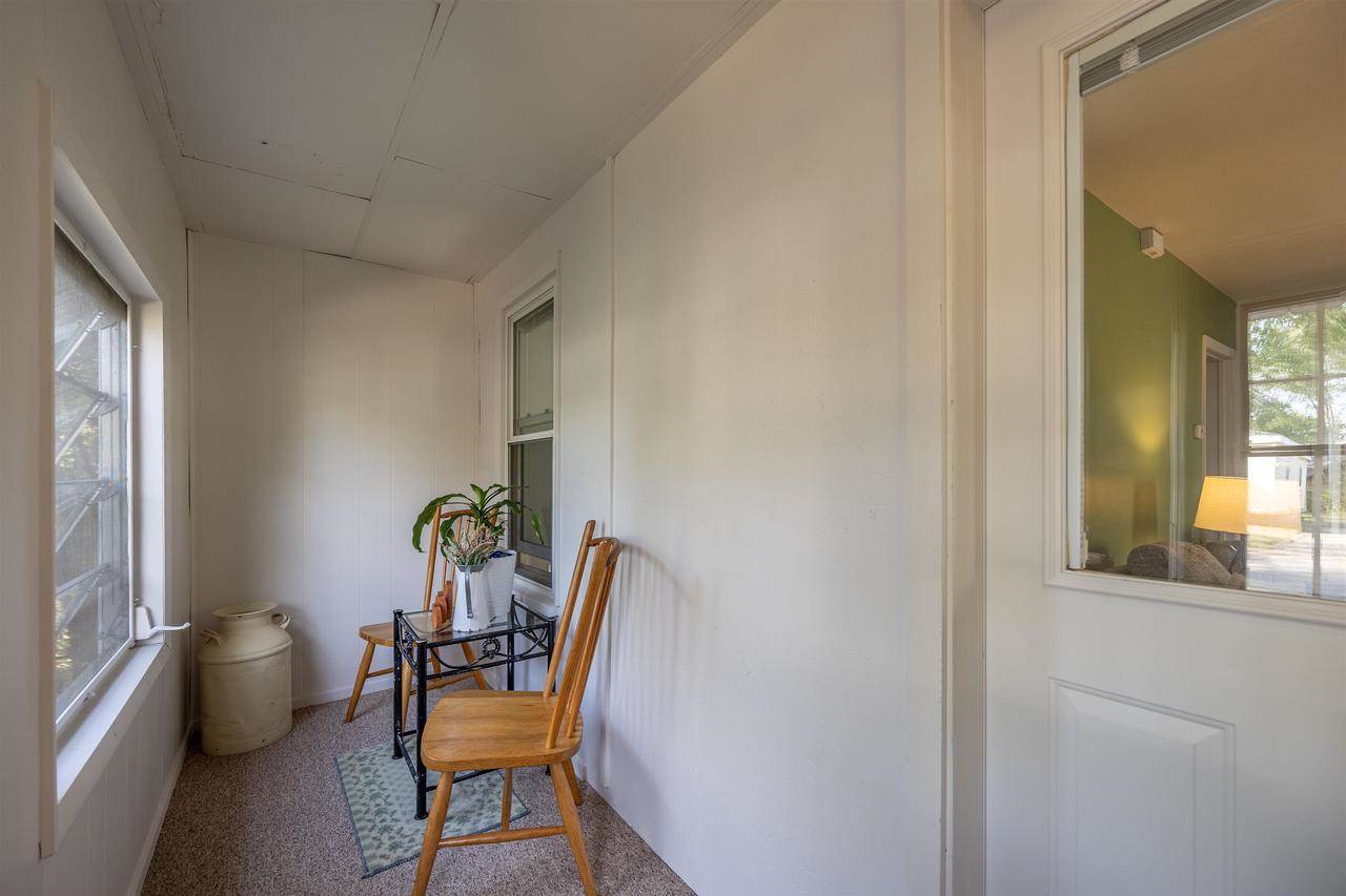 2433 Ellis Street, Stevens Point, WI 54481