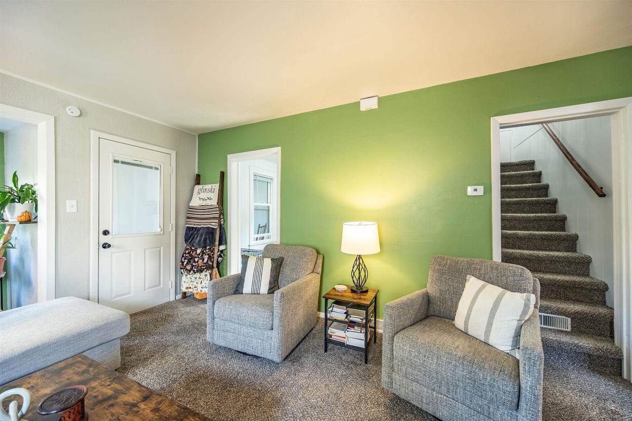 2433 Ellis Street, Stevens Point, WI 54481