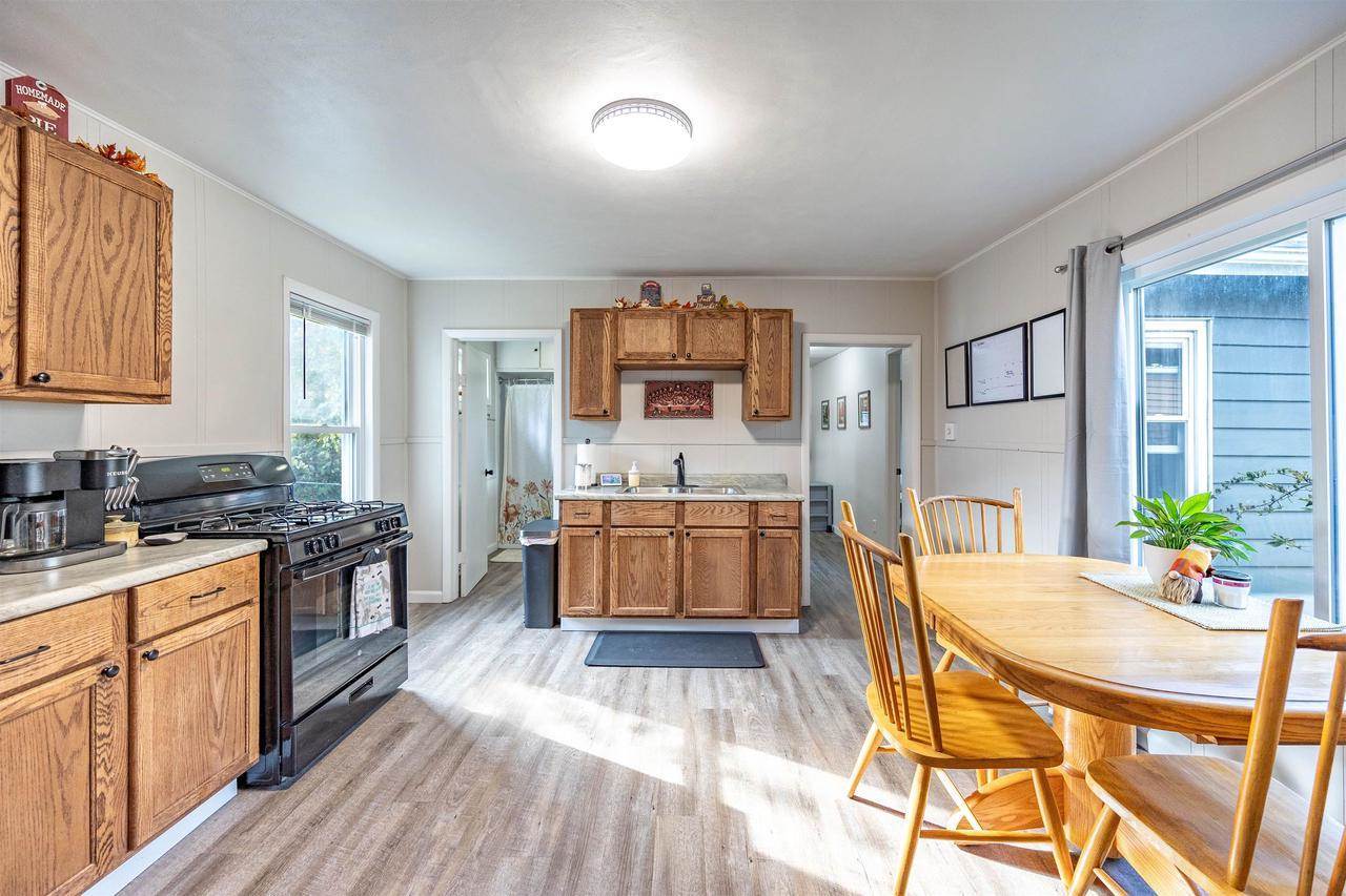 2433 Ellis Street, Stevens Point, WI 54481