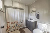 2433 Ellis Street, Stevens Point, WI 54481