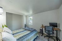 2433 Ellis Street, Stevens Point, WI 54481