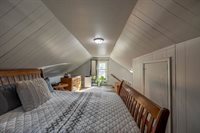 2433 Ellis Street, Stevens Point, WI 54481