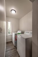 2433 Ellis Street, Stevens Point, WI 54481