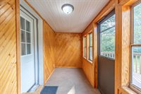 2433 Ellis Street, Stevens Point, WI 54481