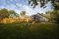 2433 Ellis Street, Stevens Point, WI 54481