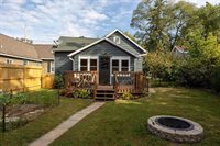 2433 Ellis Street, Stevens Point, WI 54481