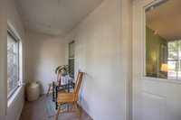 2433 Ellis Street, Stevens Point, WI 54481