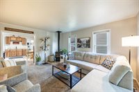 2433 Ellis Street, Stevens Point, WI 54481