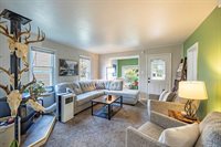 2433 Ellis Street, Stevens Point, WI 54481