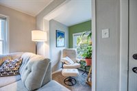 2433 Ellis Street, Stevens Point, WI 54481