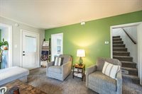 2433 Ellis Street, Stevens Point, WI 54481