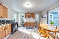 2433 Ellis Street, Stevens Point, WI 54481