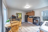 2433 Ellis Street, Stevens Point, WI 54481