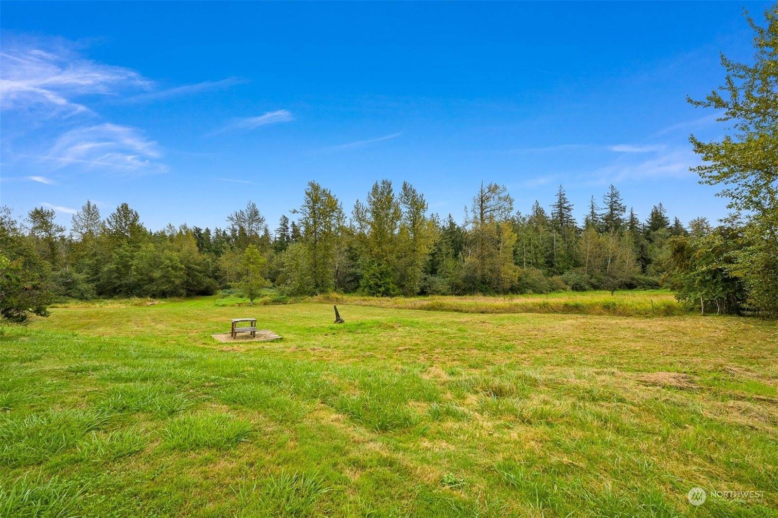 6355 Coyote Ridge Lane, Everson, WA 98247