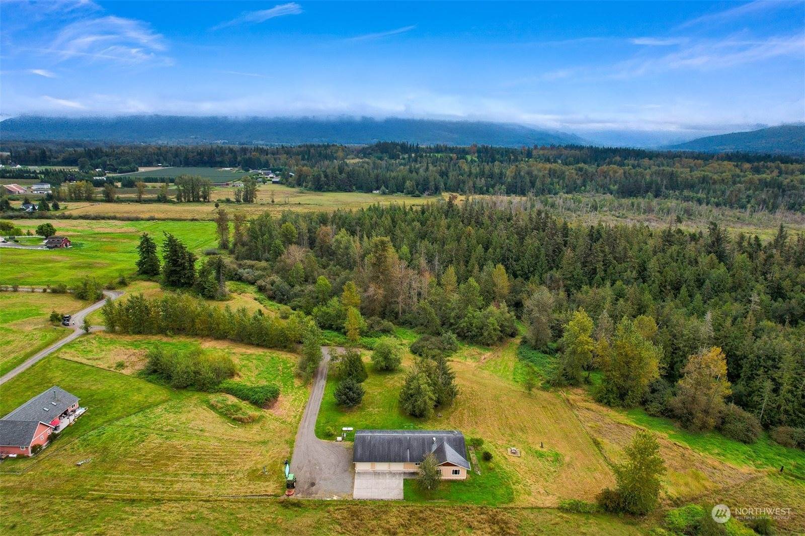 6355 Coyote Ridge Lane, Everson, WA 98247