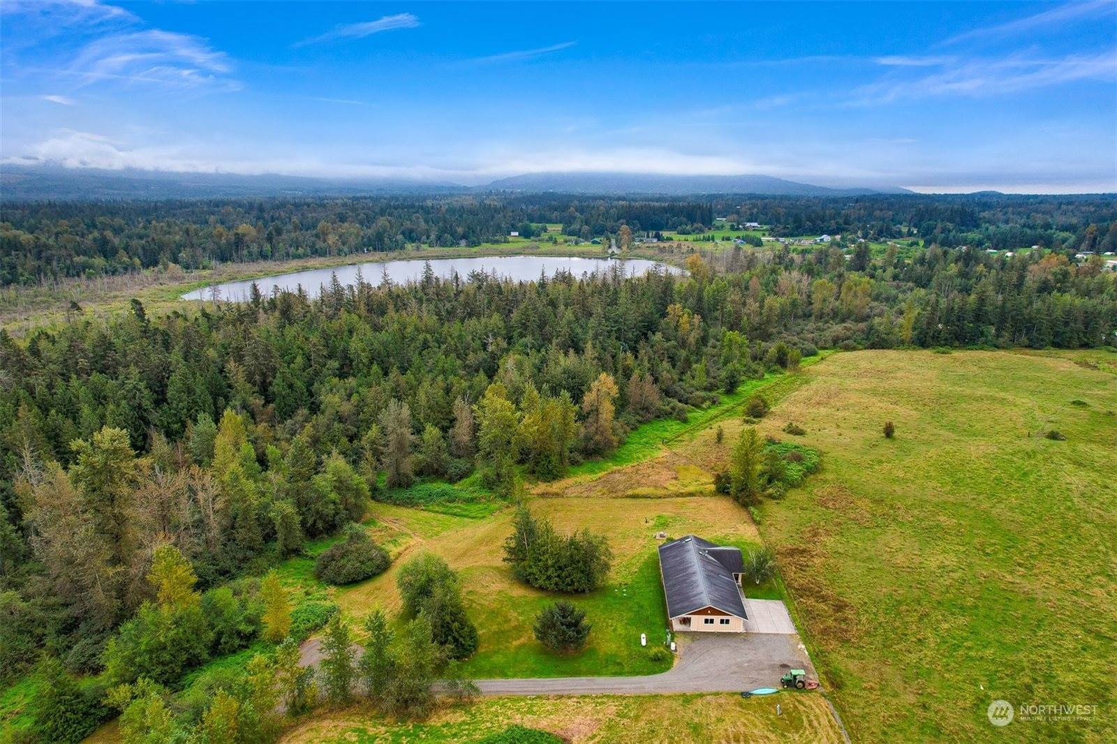 6355 Coyote Ridge Lane, Everson, WA 98247