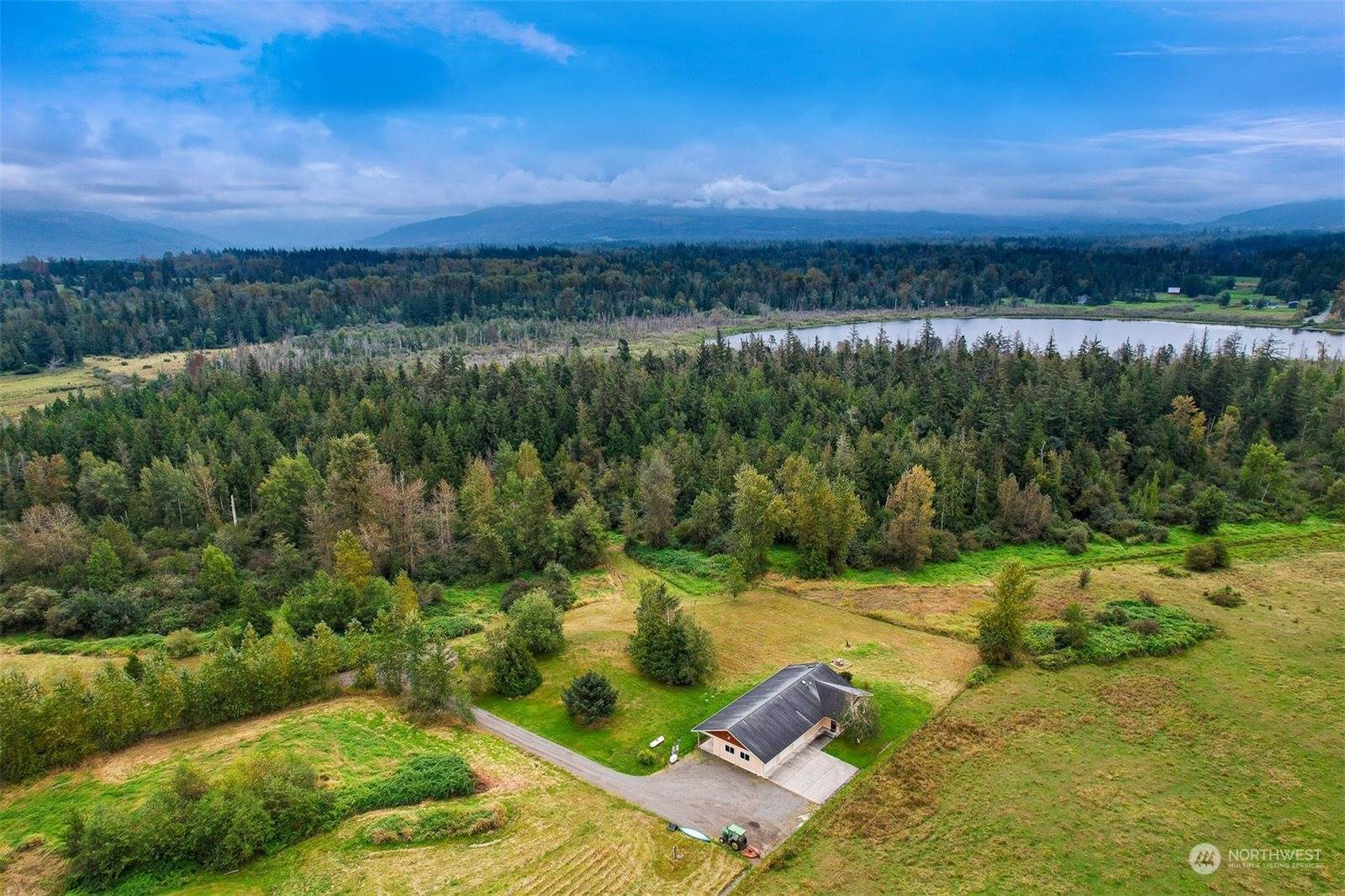 6355 Coyote Ridge Lane, Everson, WA 98247