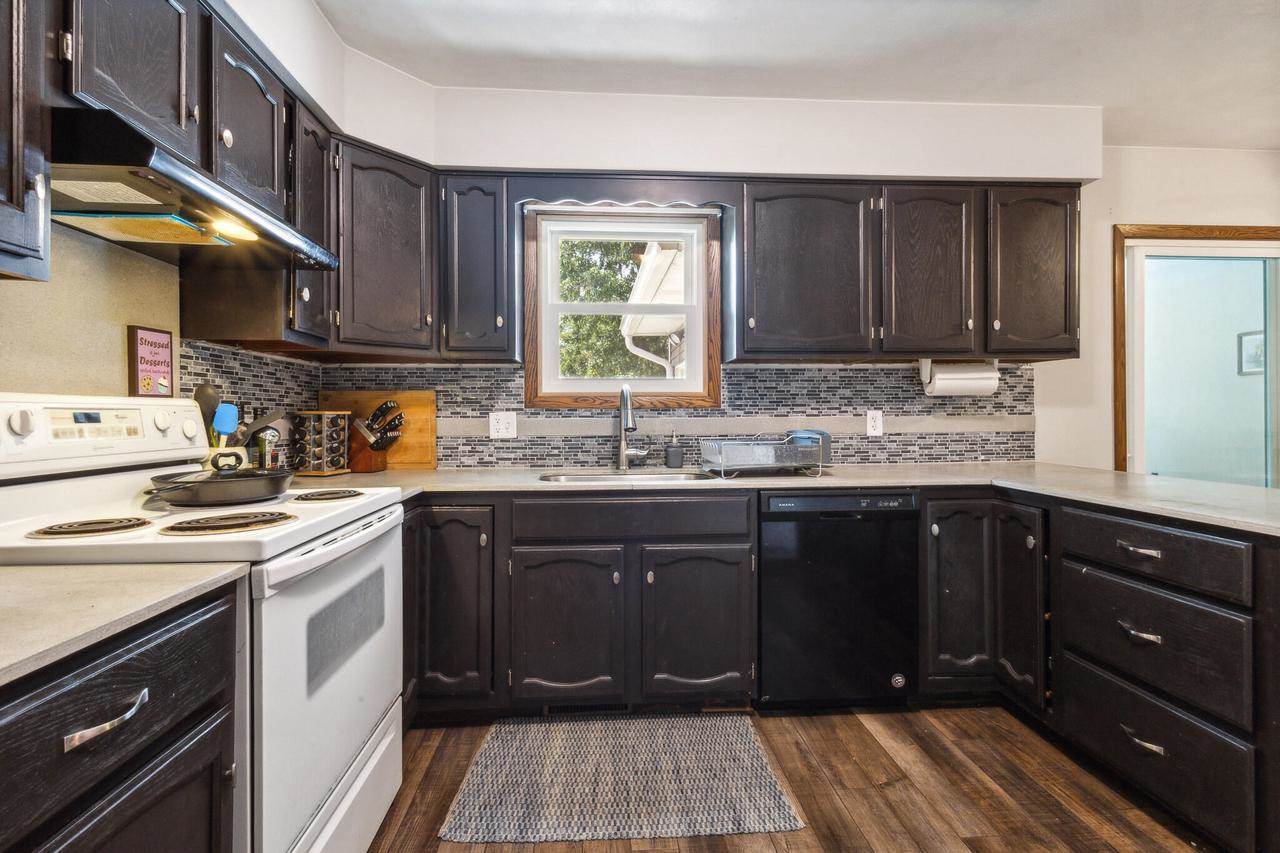 W594 Theresa Ct., Brodhead, WI 53520