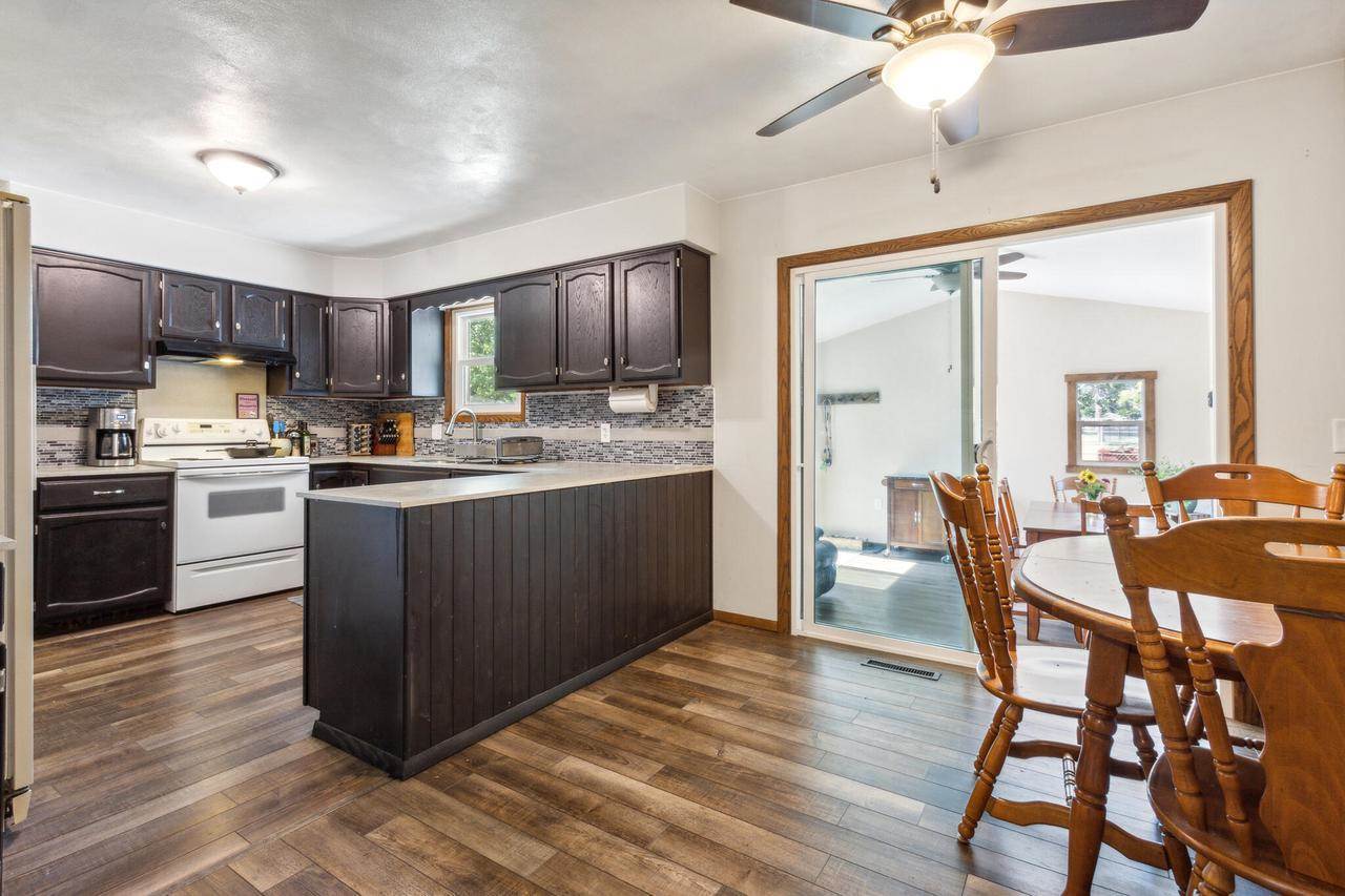 W594 Theresa Ct., Brodhead, WI 53520