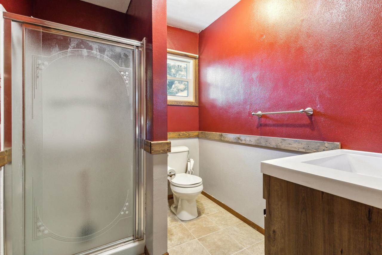 W594 Theresa Ct., Brodhead, WI 53520