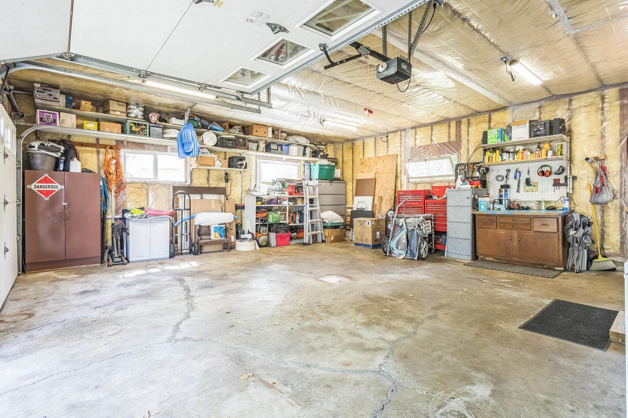 W594 Theresa Ct., Brodhead, WI 53520