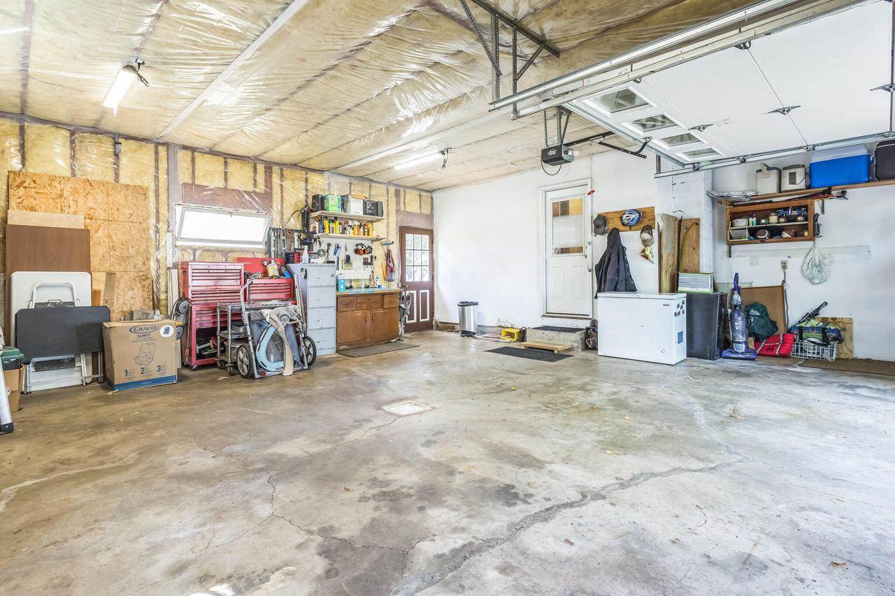 W594 Theresa Ct., Brodhead, WI 53520